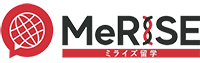 學校_宿霧_Merise_logo