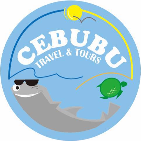 頁面_特約商店_Cebubu travel &amp; tours