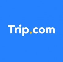 文章_Trip.com三種方式退票_TRIP.COM退票申請