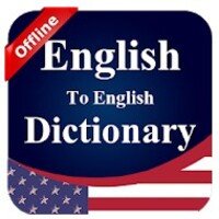 文章_英文單字翻譯APP_Offline English Dictionary